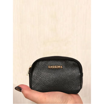product-image-lens