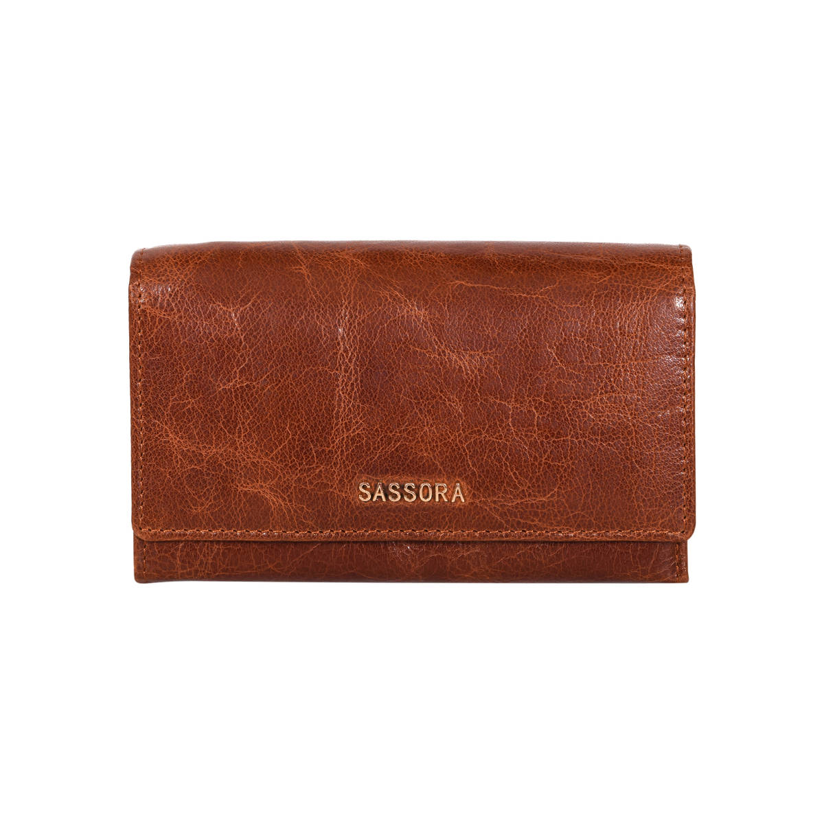 product image7