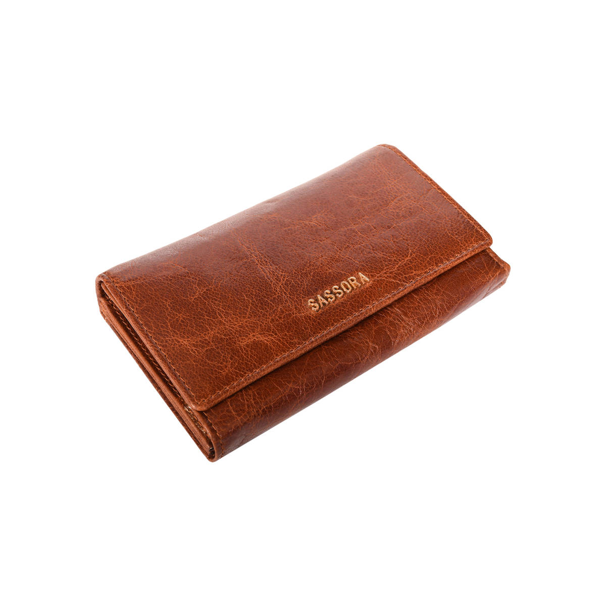 product image8