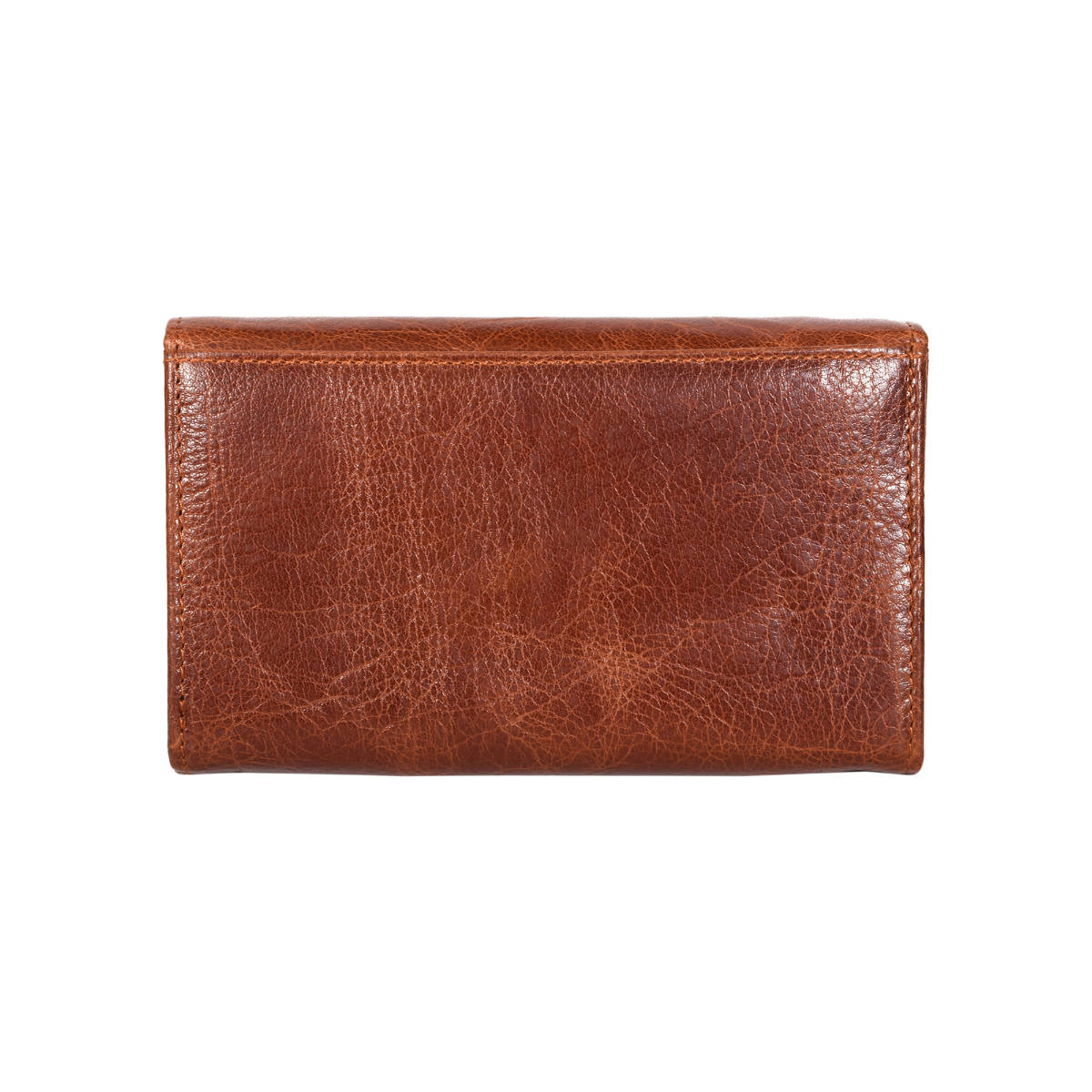 product image9