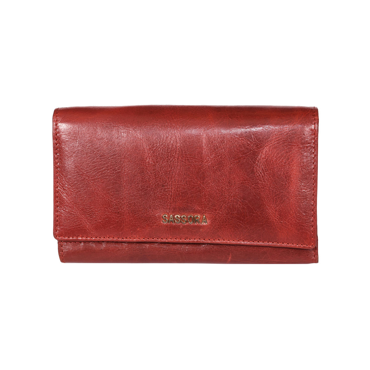 GIVENCHY Mini Wallet by Riccardo Tisci（Givenchy Wallets