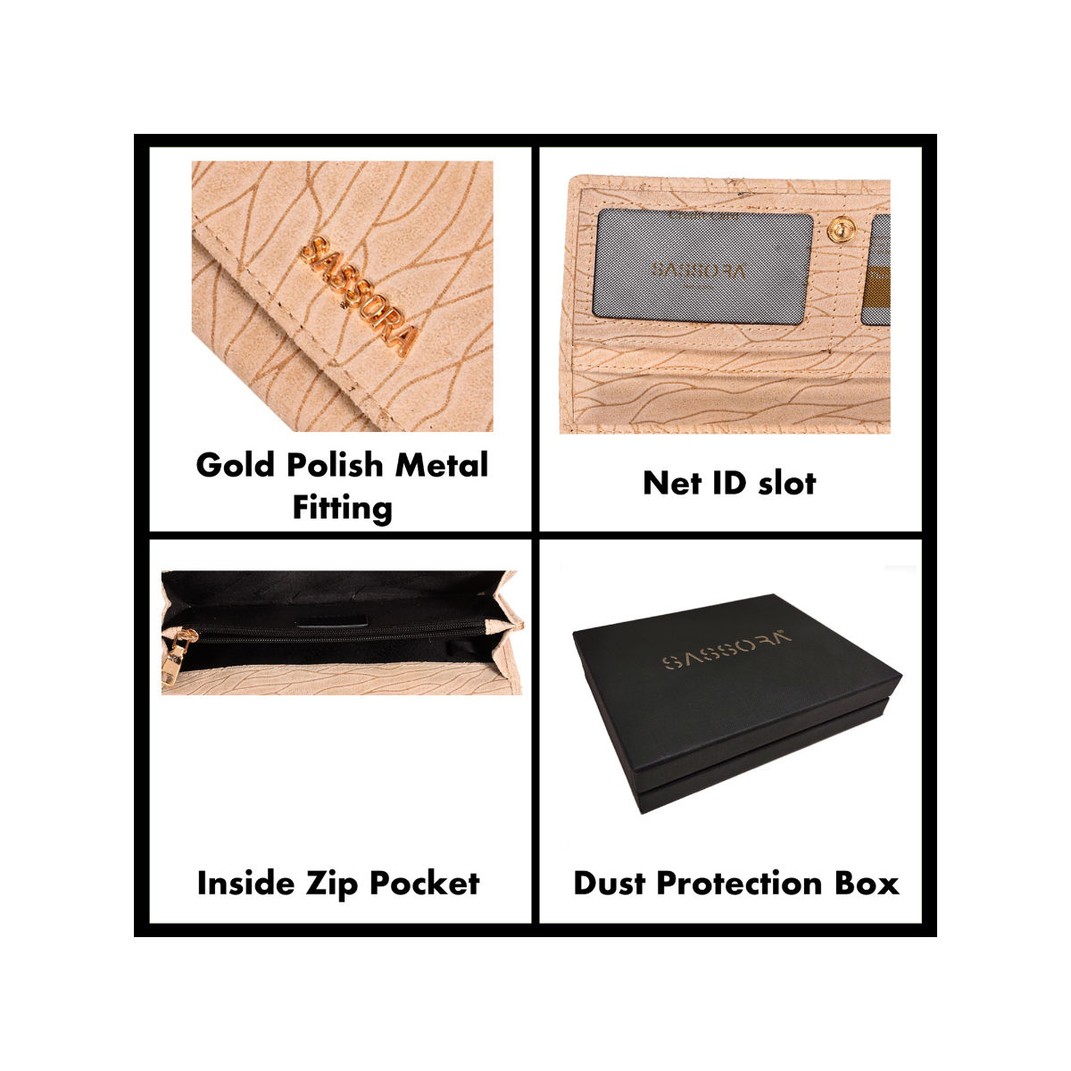 product image5