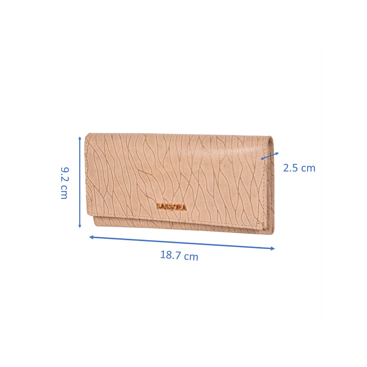 product image6