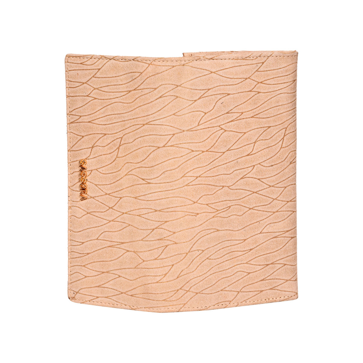 product image7