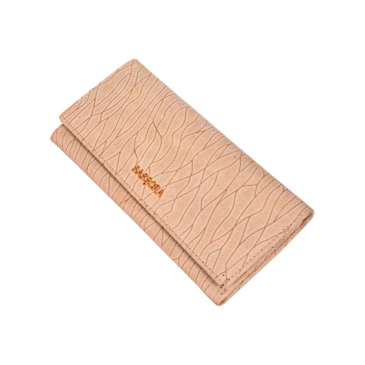 product image8