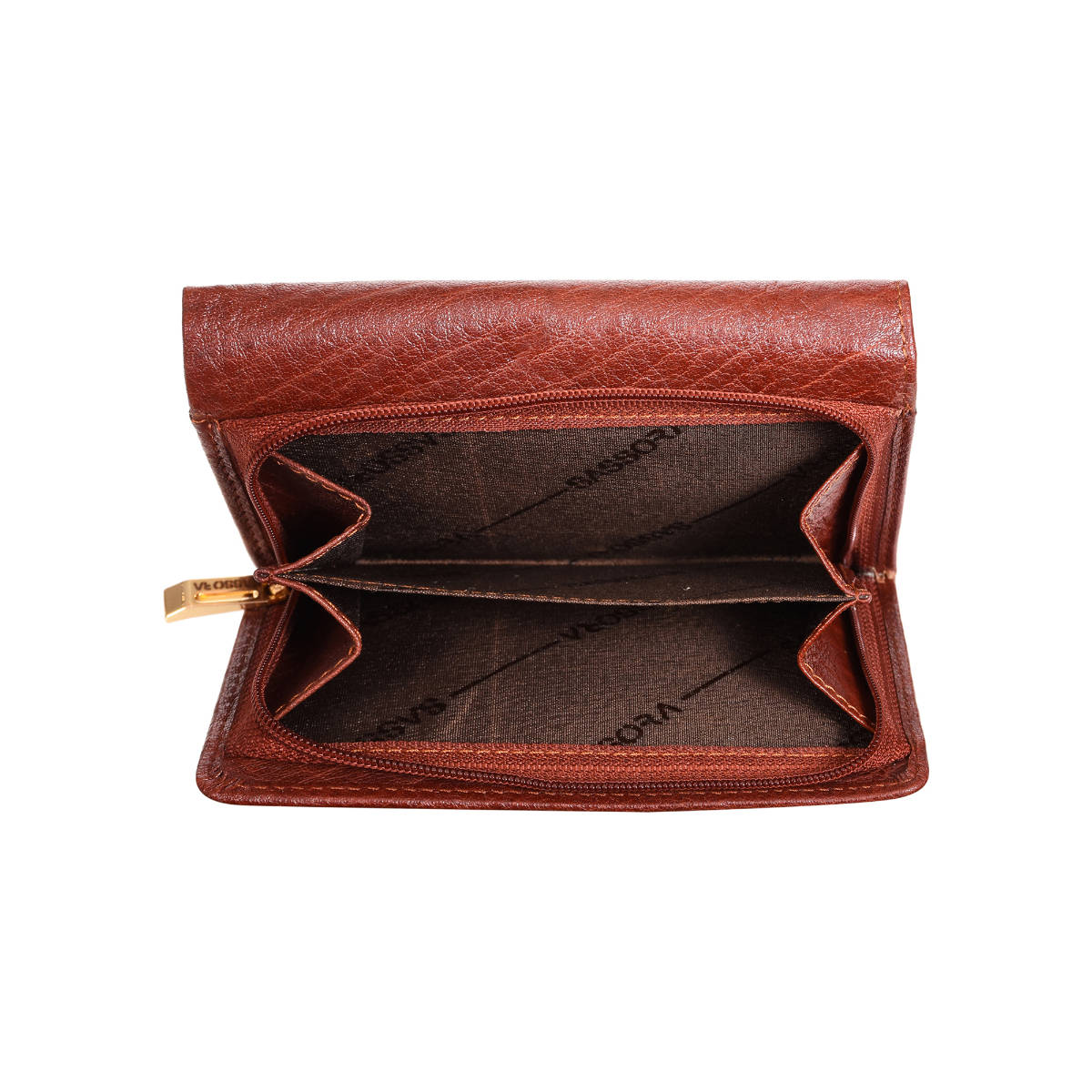 product image8