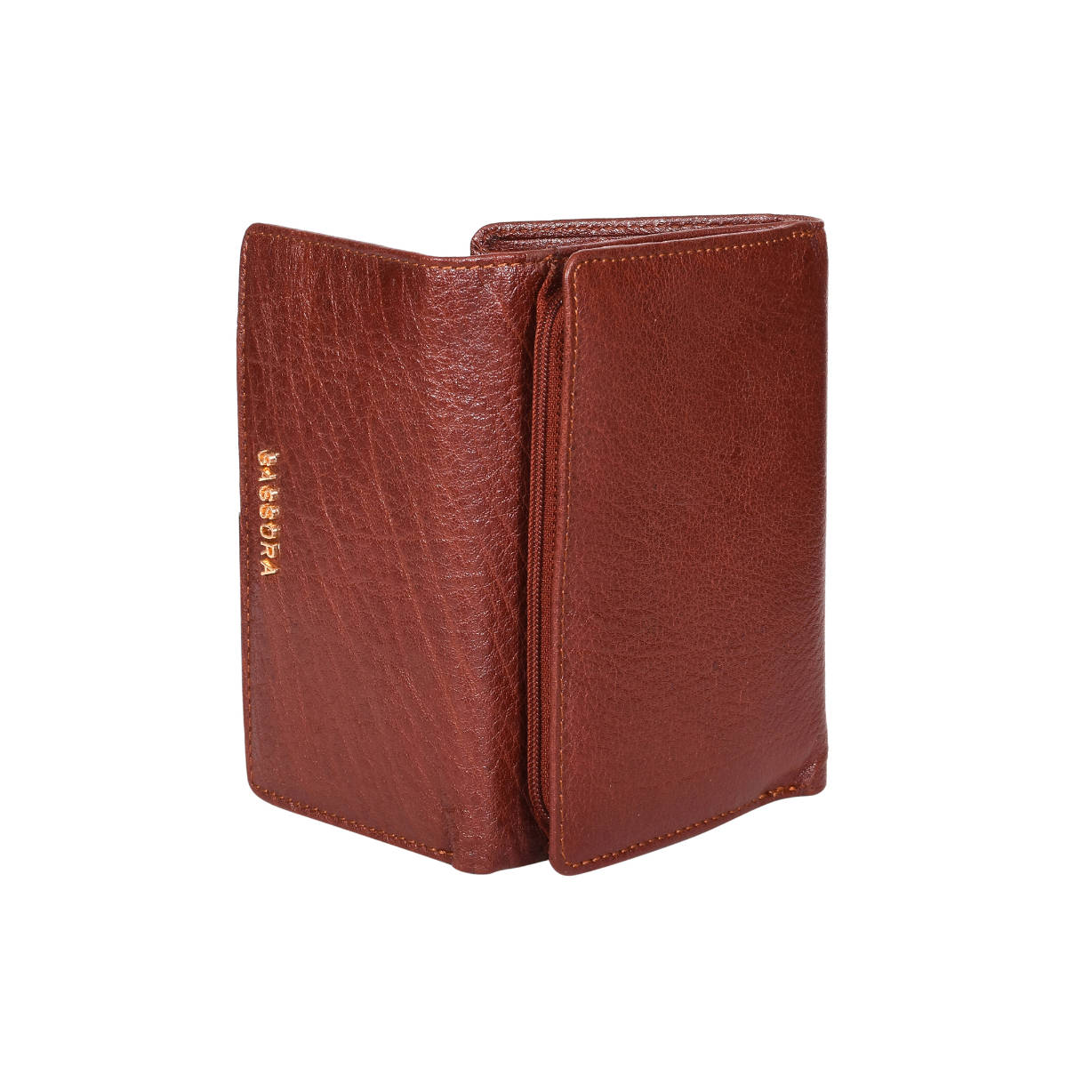 product image9