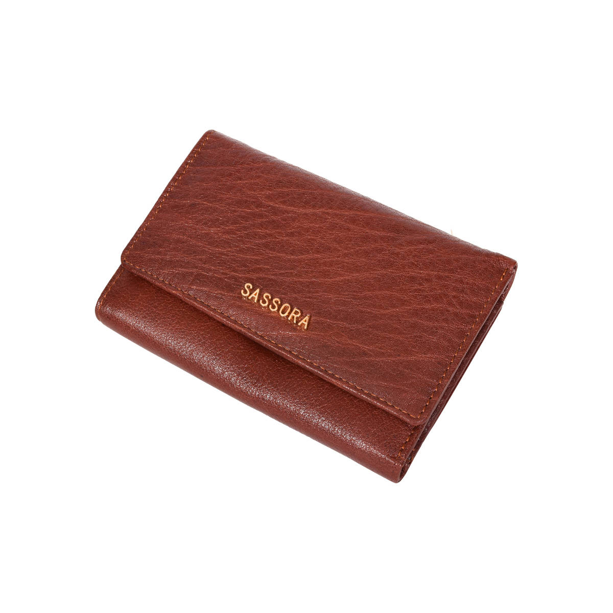 product image10