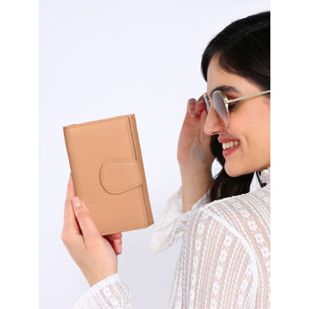 product-image-lens