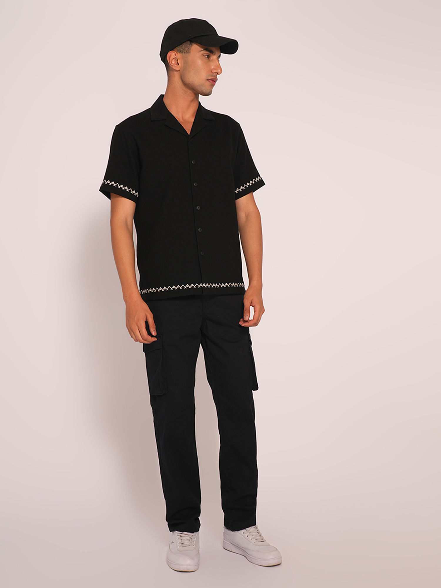product image2