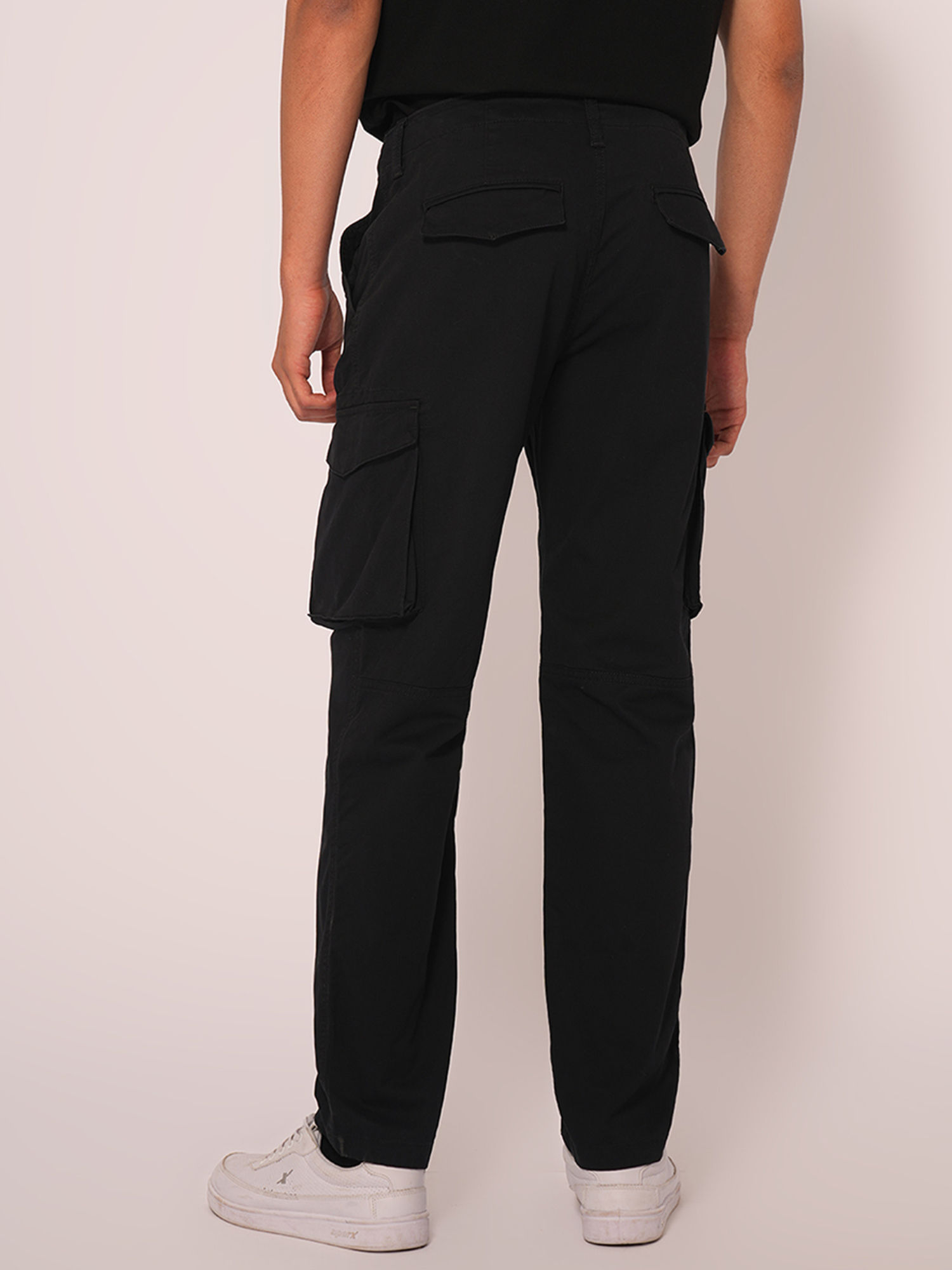 product image4