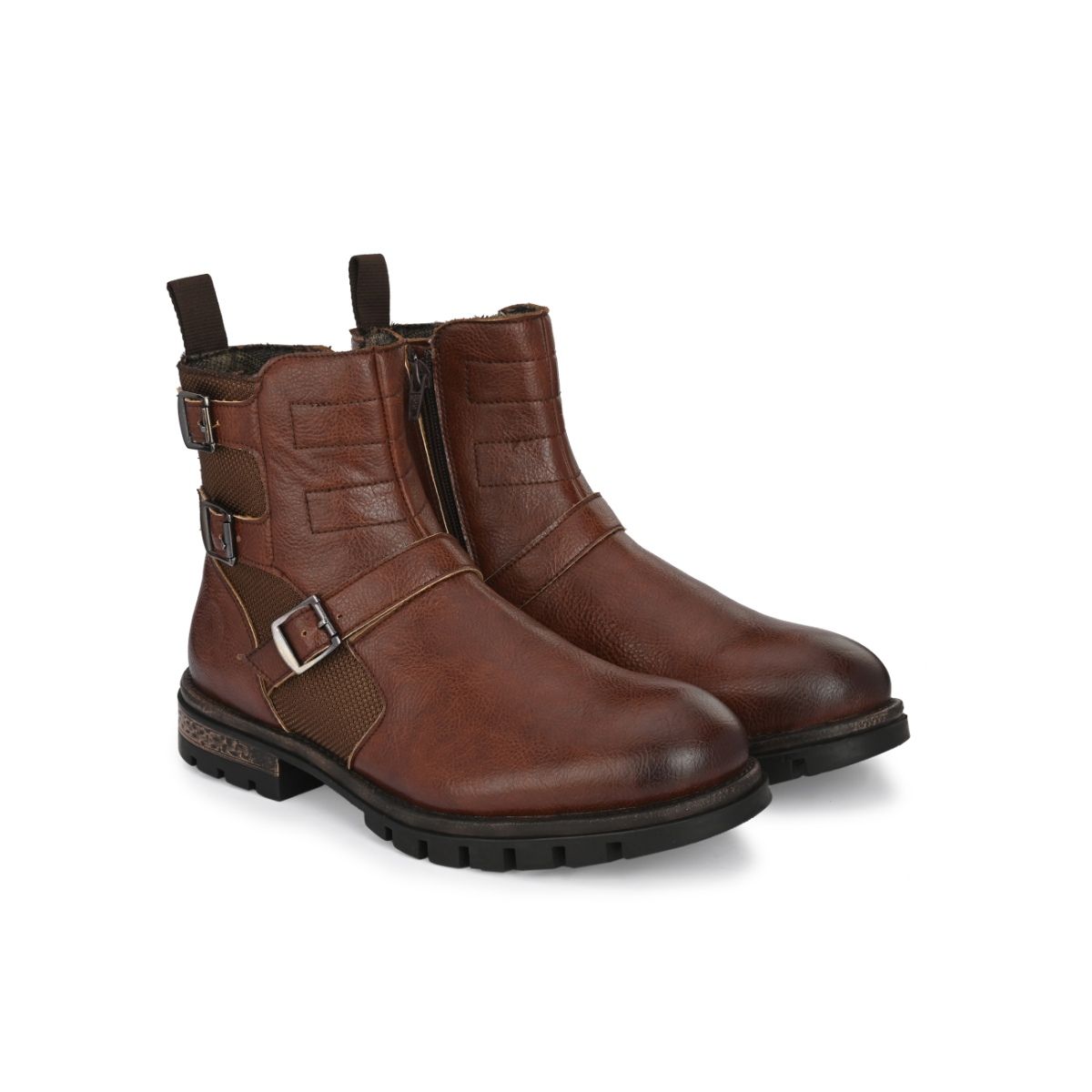 Alberto torresi ankle boots sale