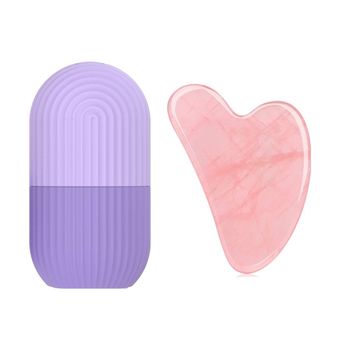 product-image-lens
