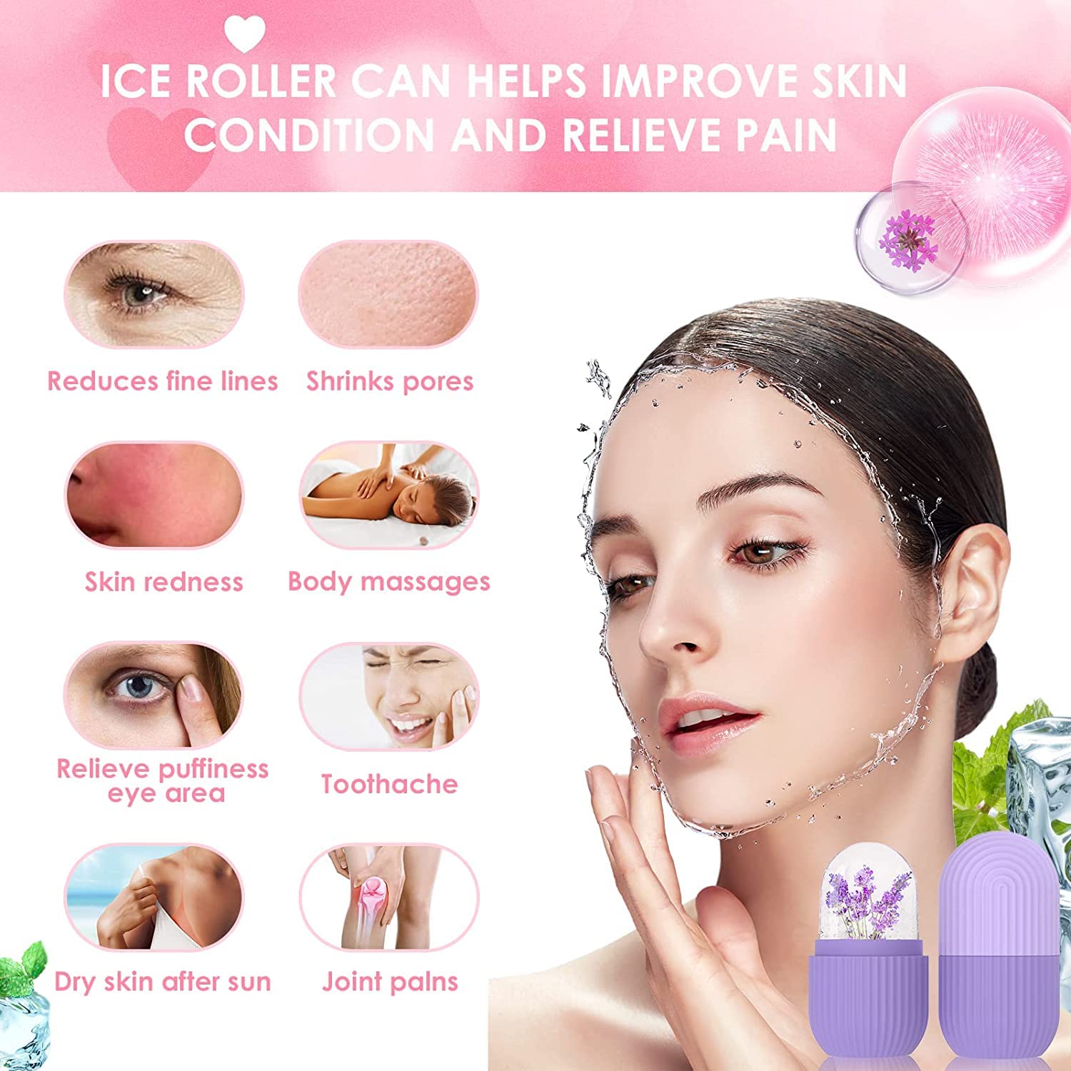 product image4