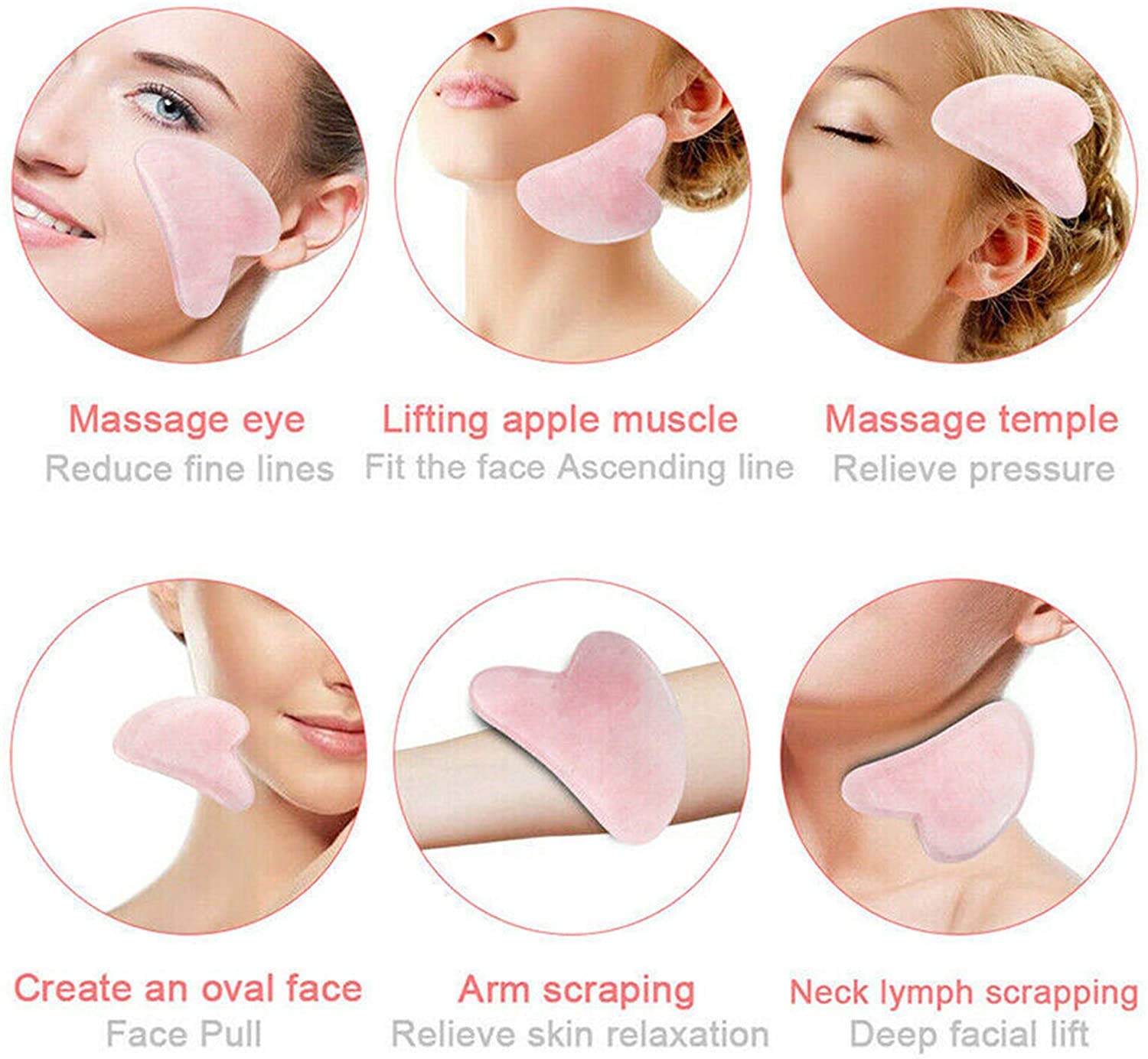 product image5