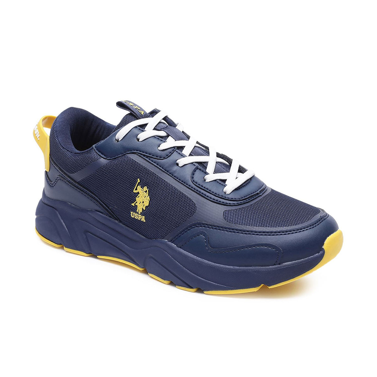 Us polo store assn shoes online