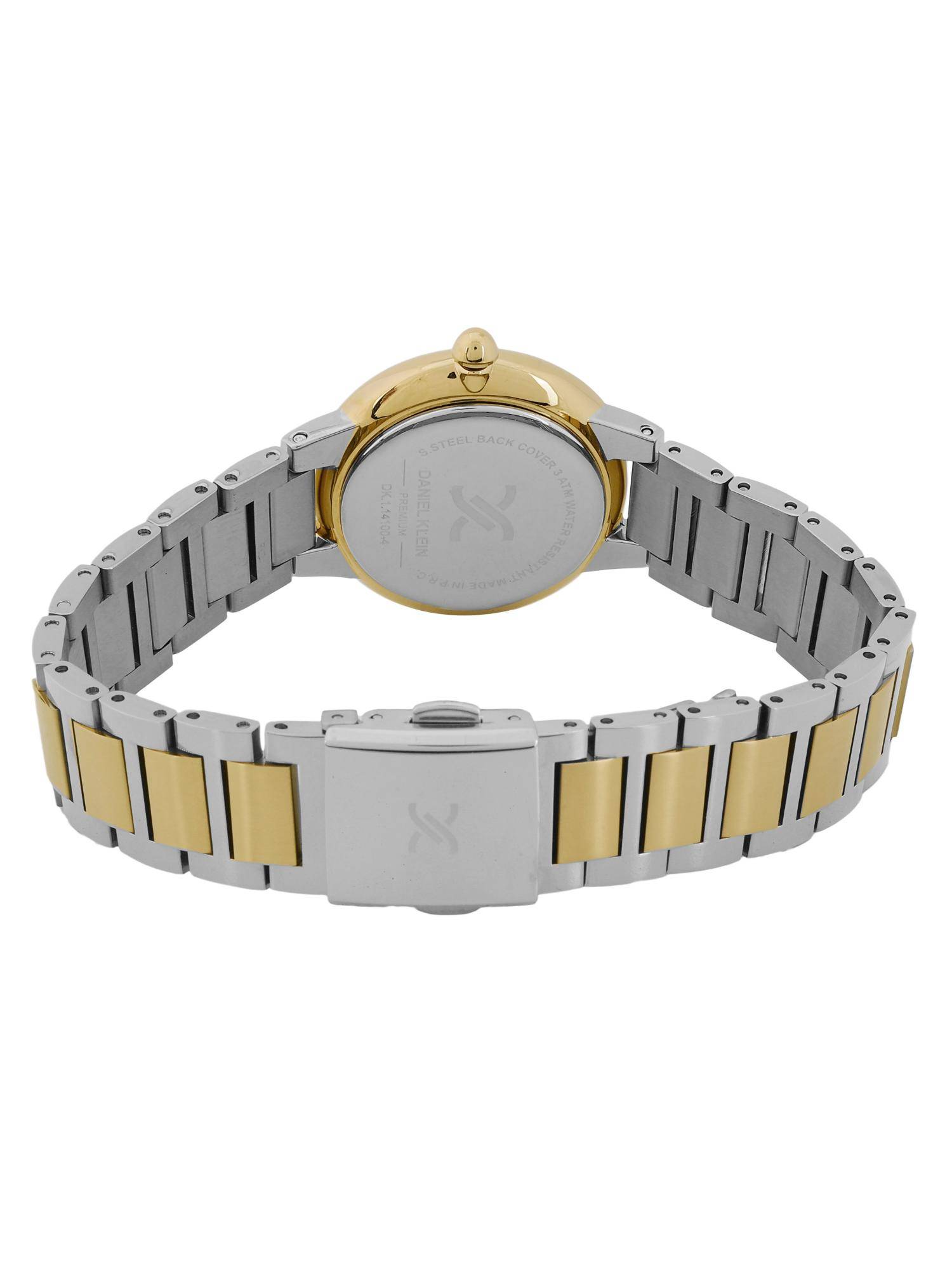 product image3
