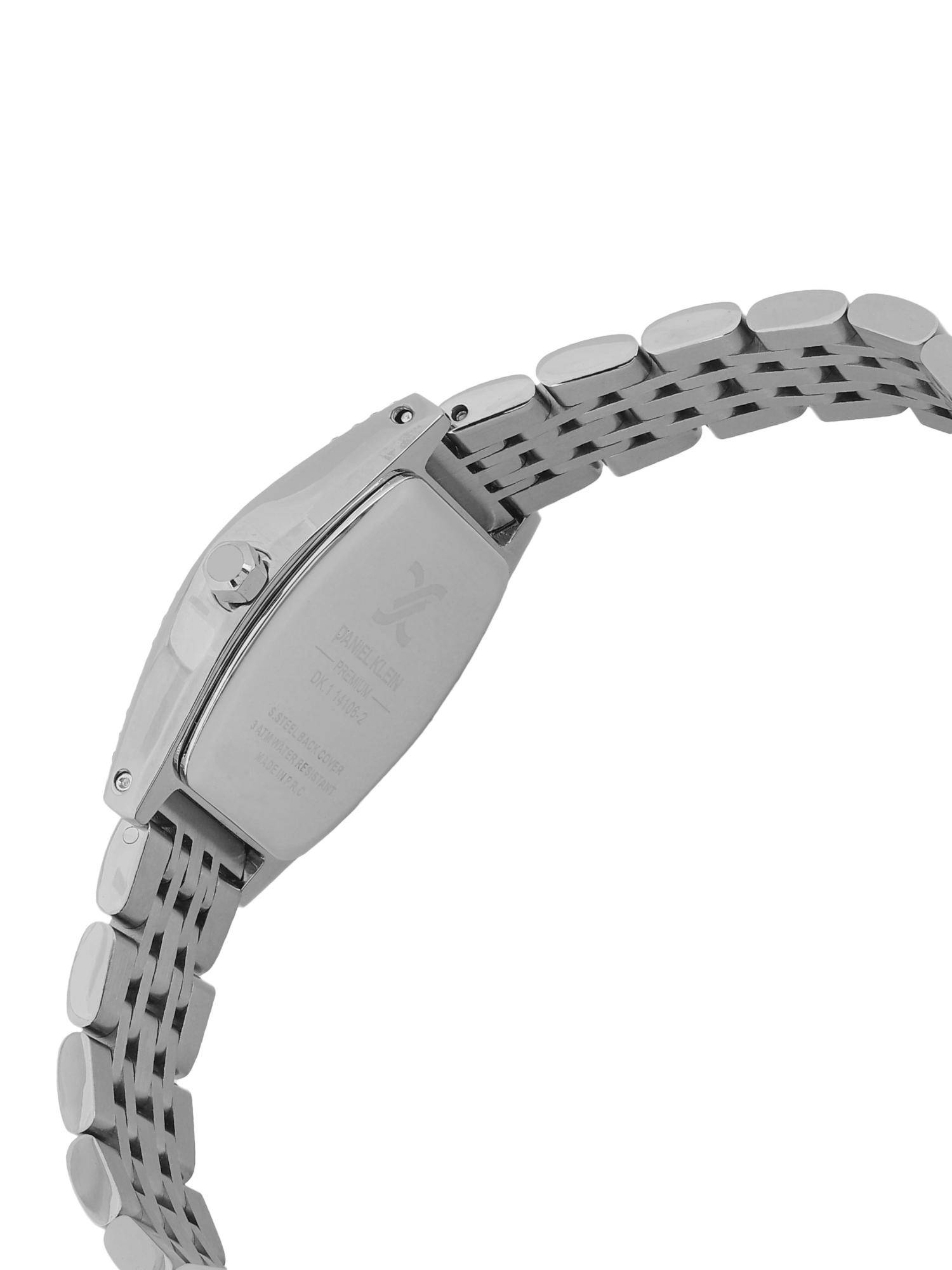 product image3
