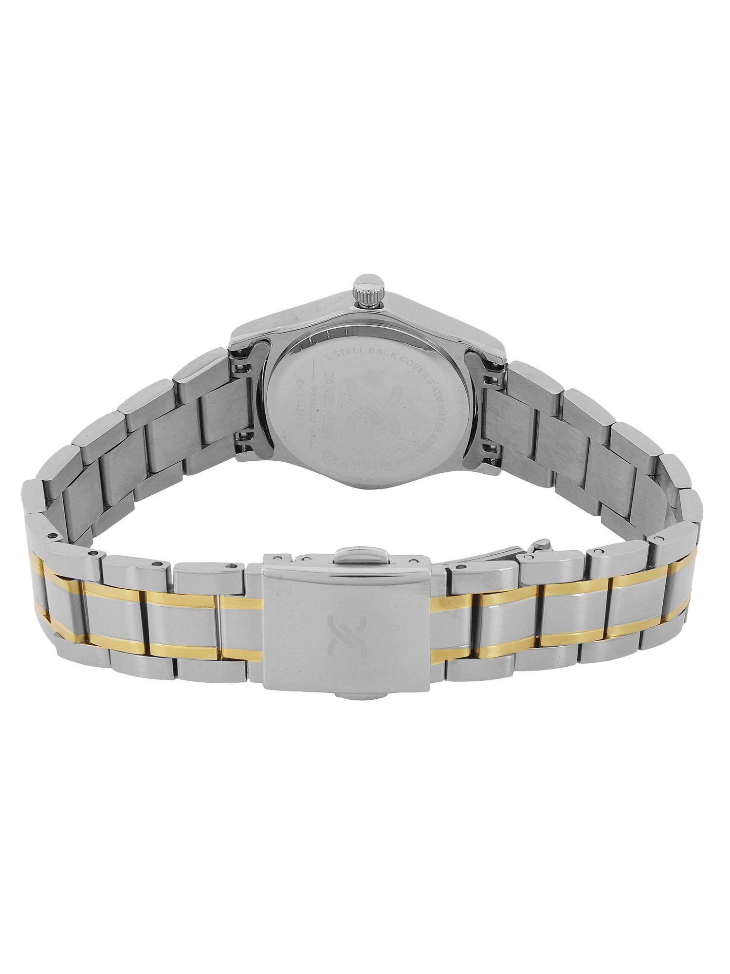 product image3