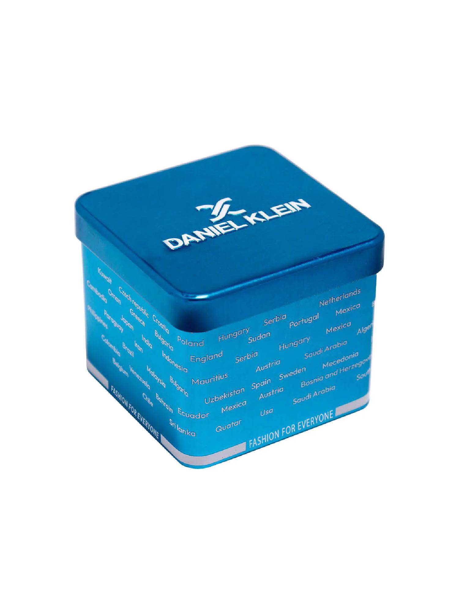 product image5