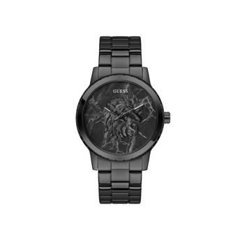 product-image-lens