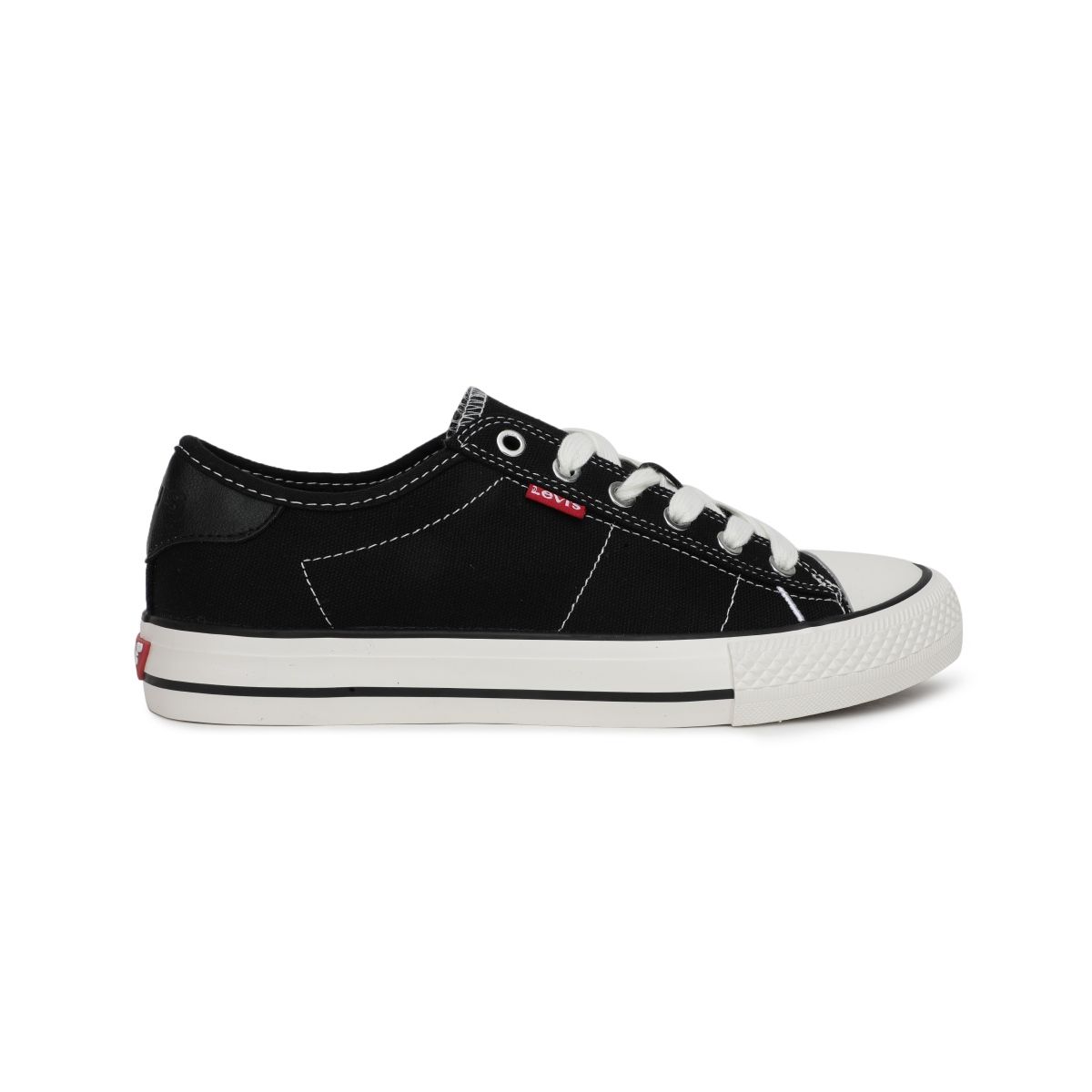 Levi s Women Henry Black Sneakers Buy Levi s Women Henry Black levi-s-women-henry-black-sneakers-buy-levi-s-women-henry-black