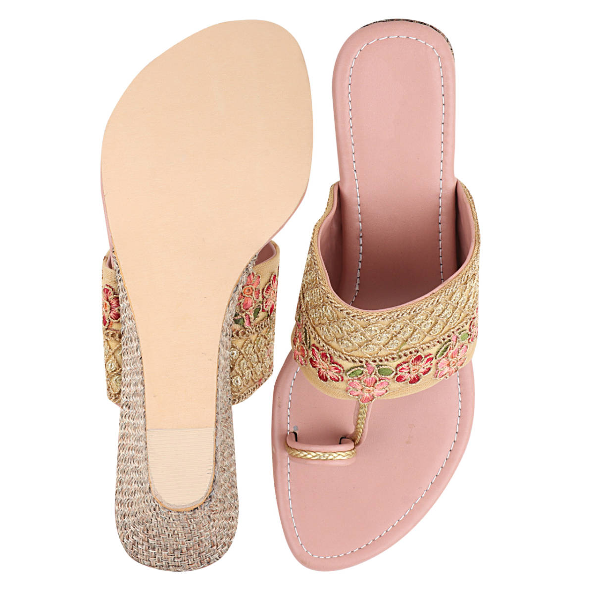 product image6