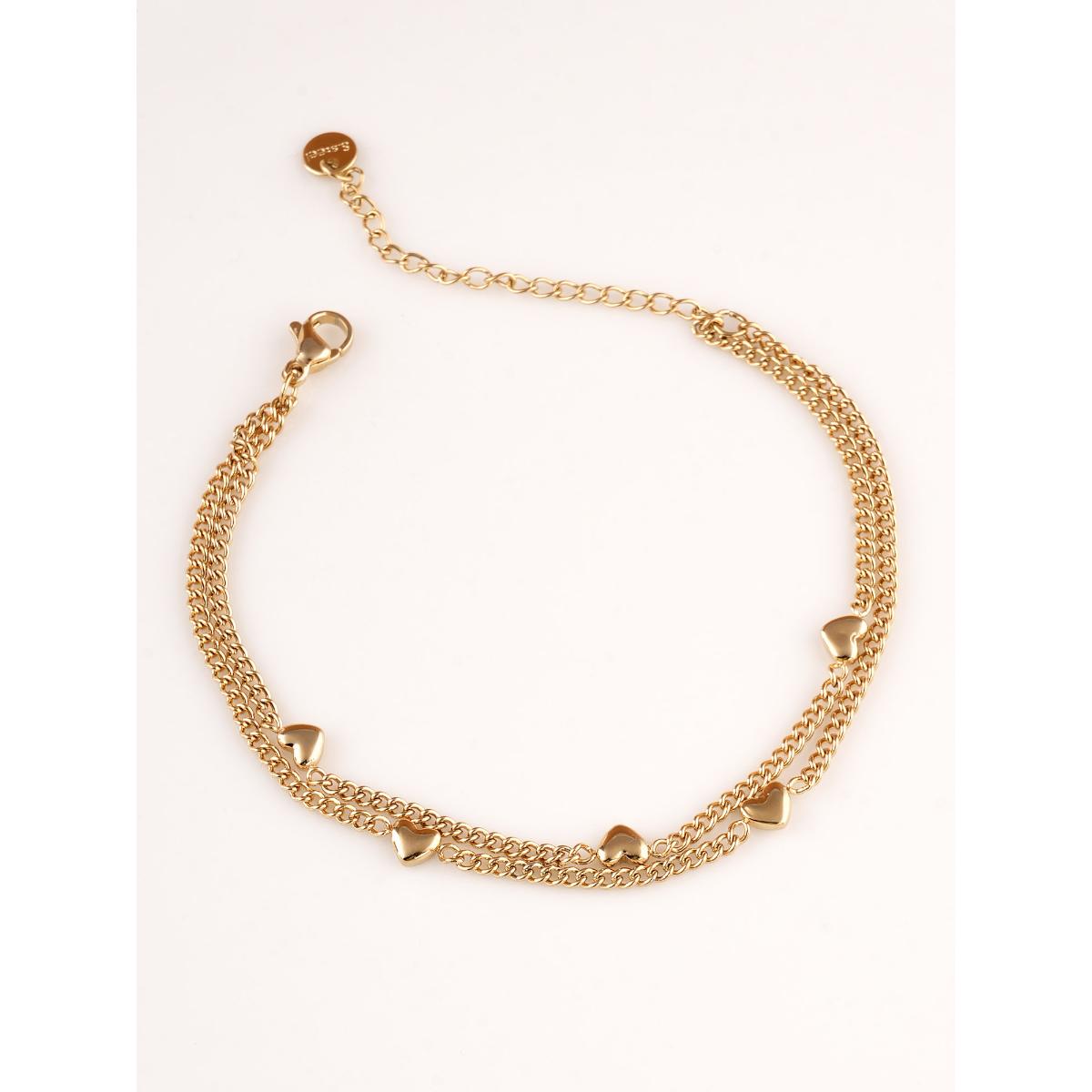 Aarong Gold Chain Price Aarong Gold Bracelet Aarong Gold Ring
