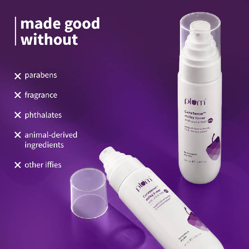 product image10