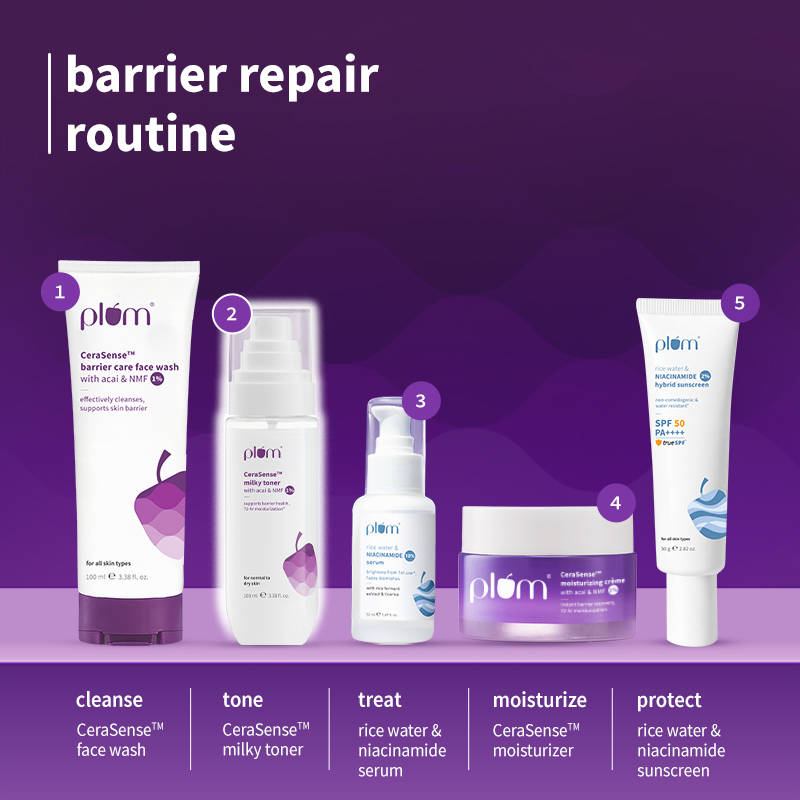 product image11