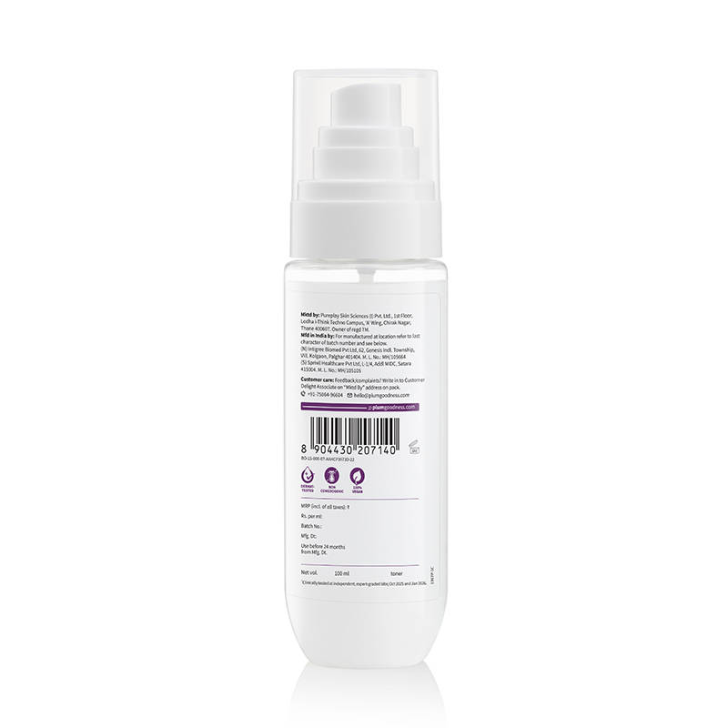product image12