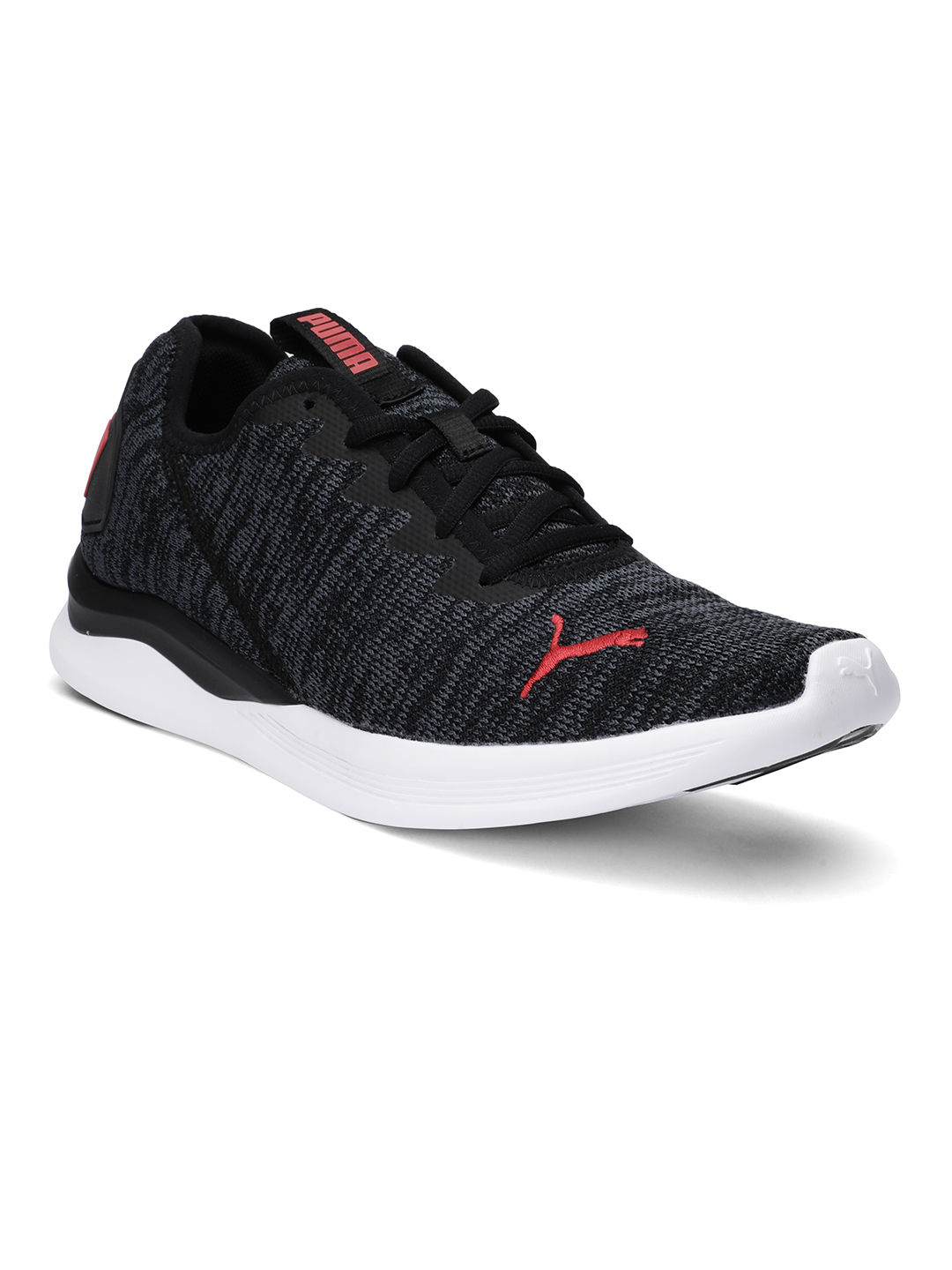 Puma ballast sale men's running shoes