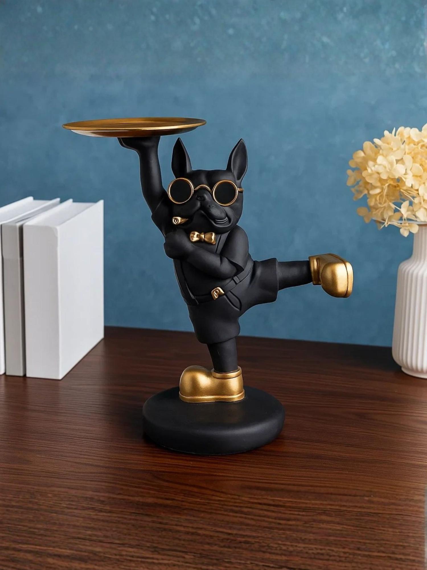 product image1