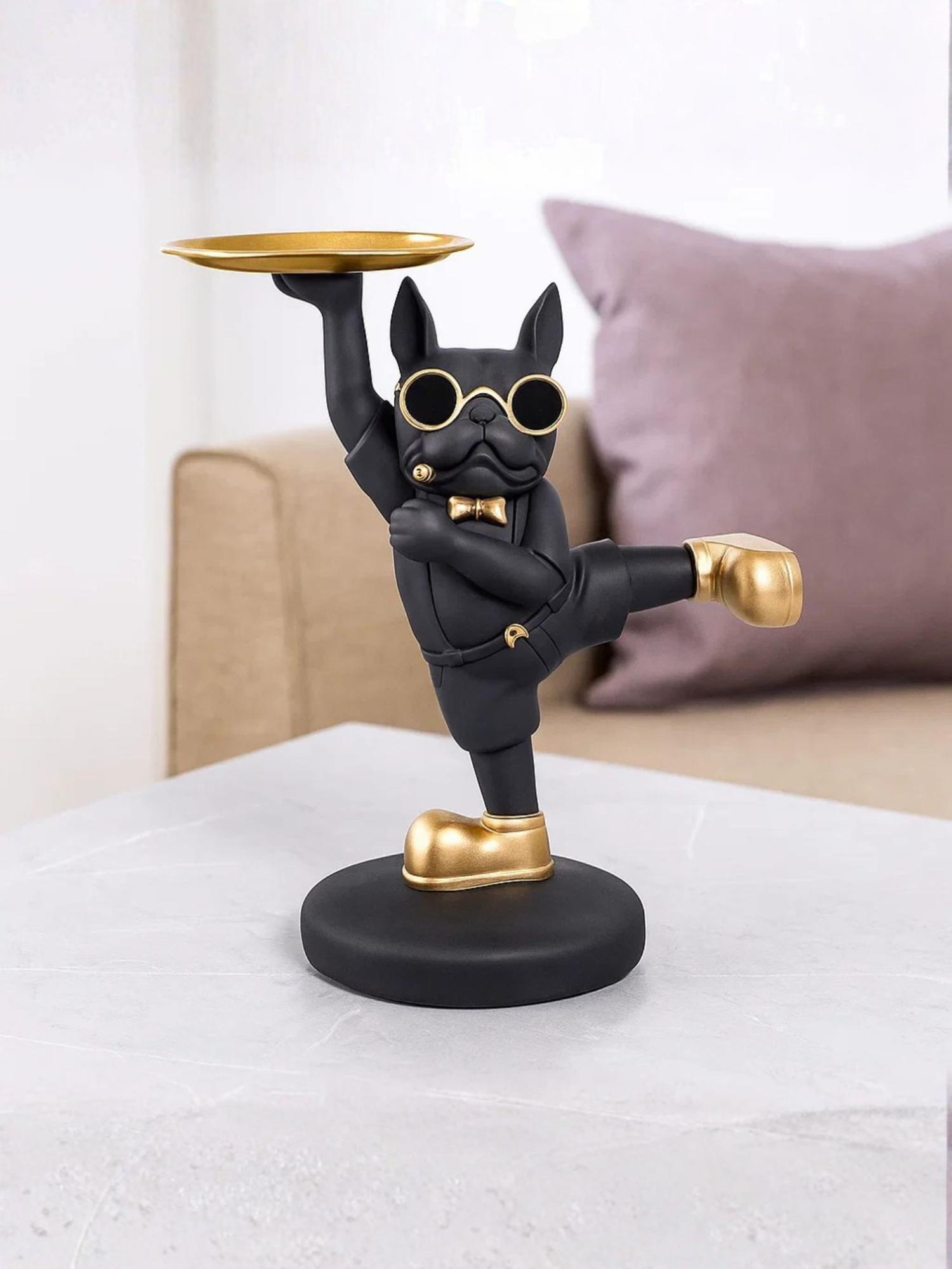 product image2