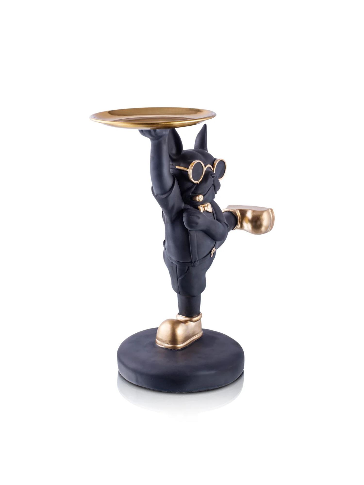 product image3