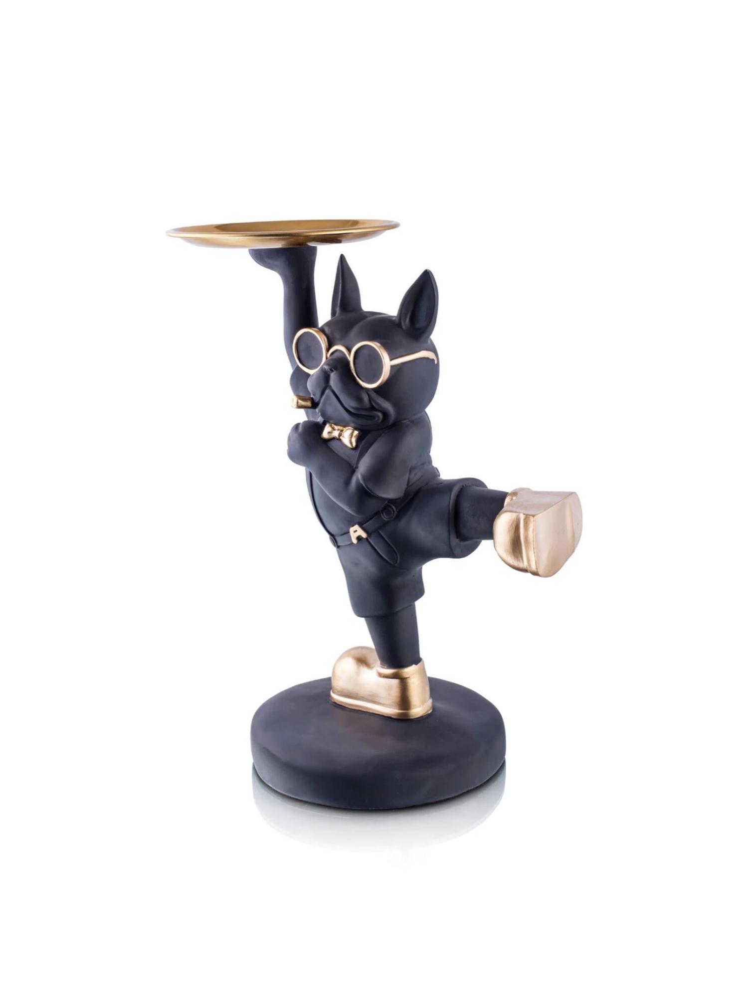 product image4