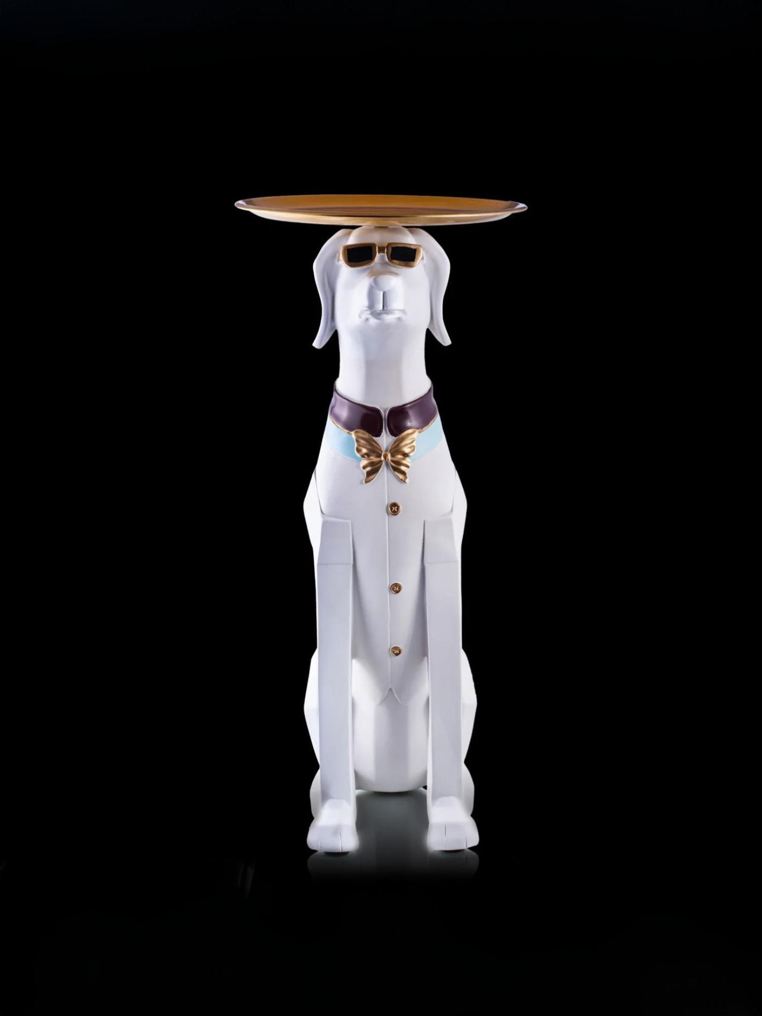product image2