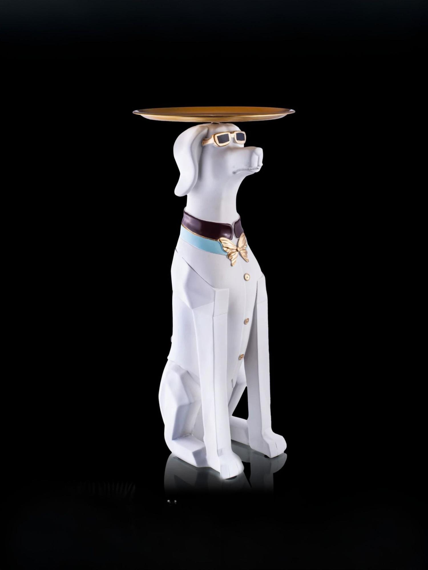 product image3