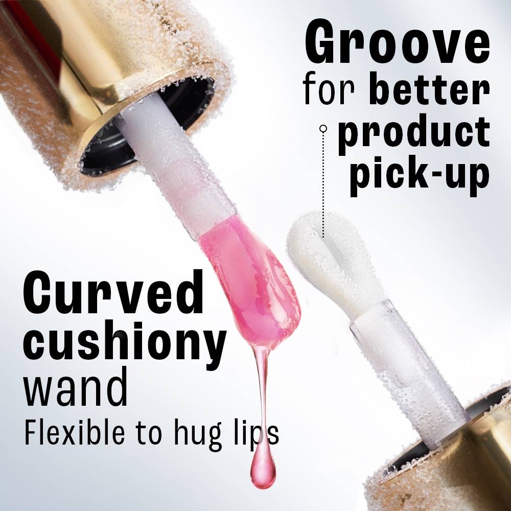 product image10