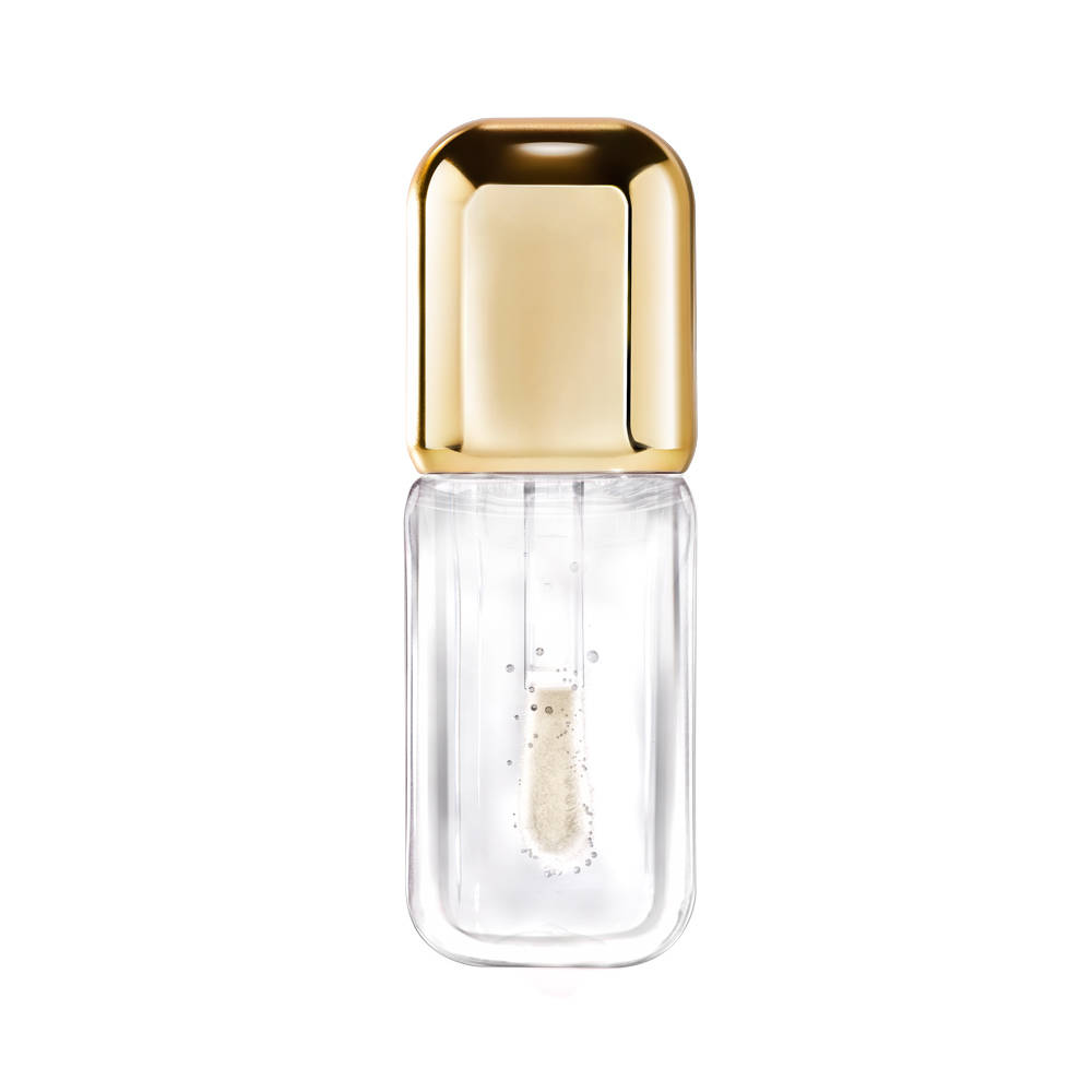 product image12
