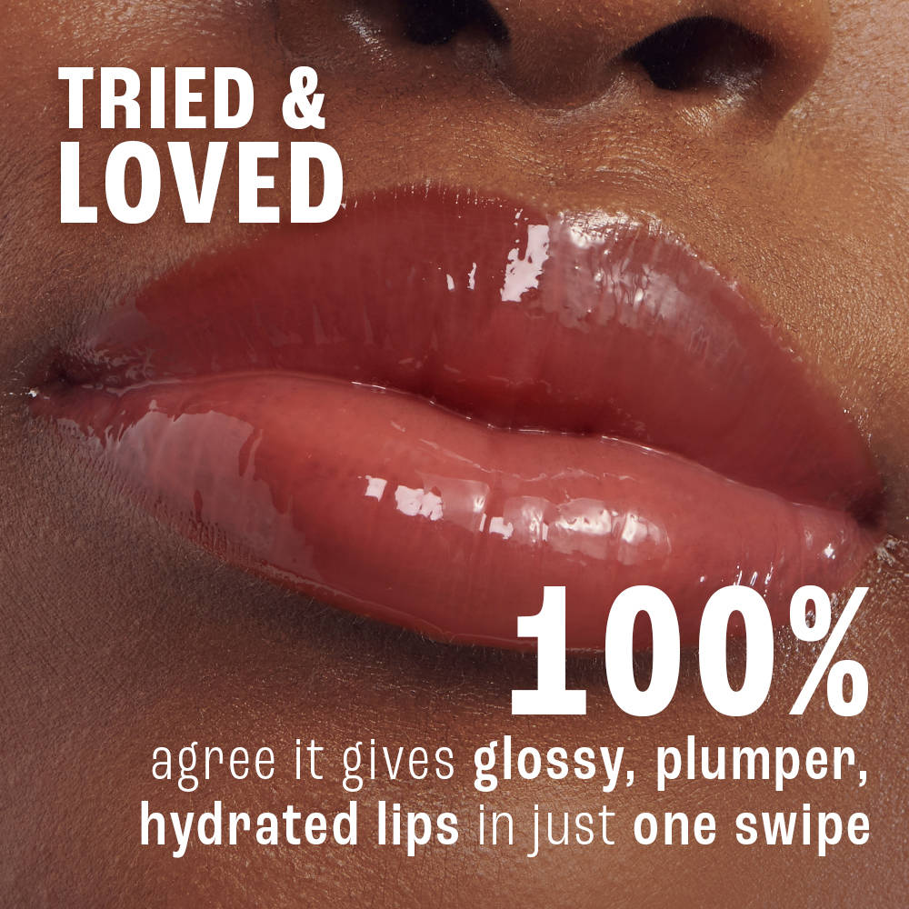 product image14