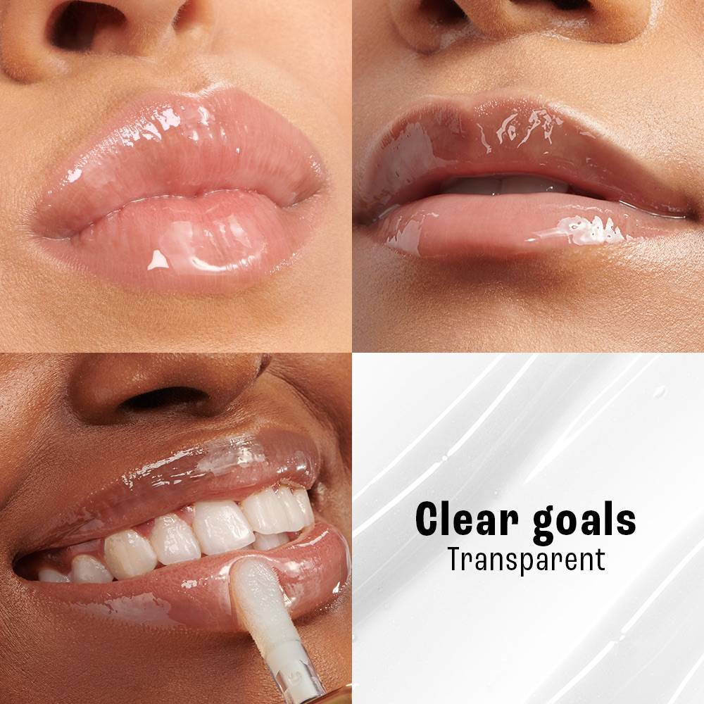 product image4
