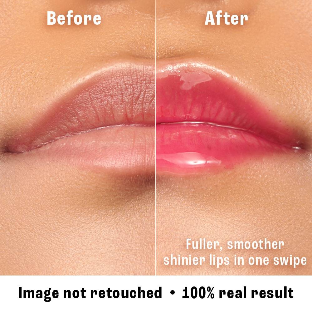 product image7