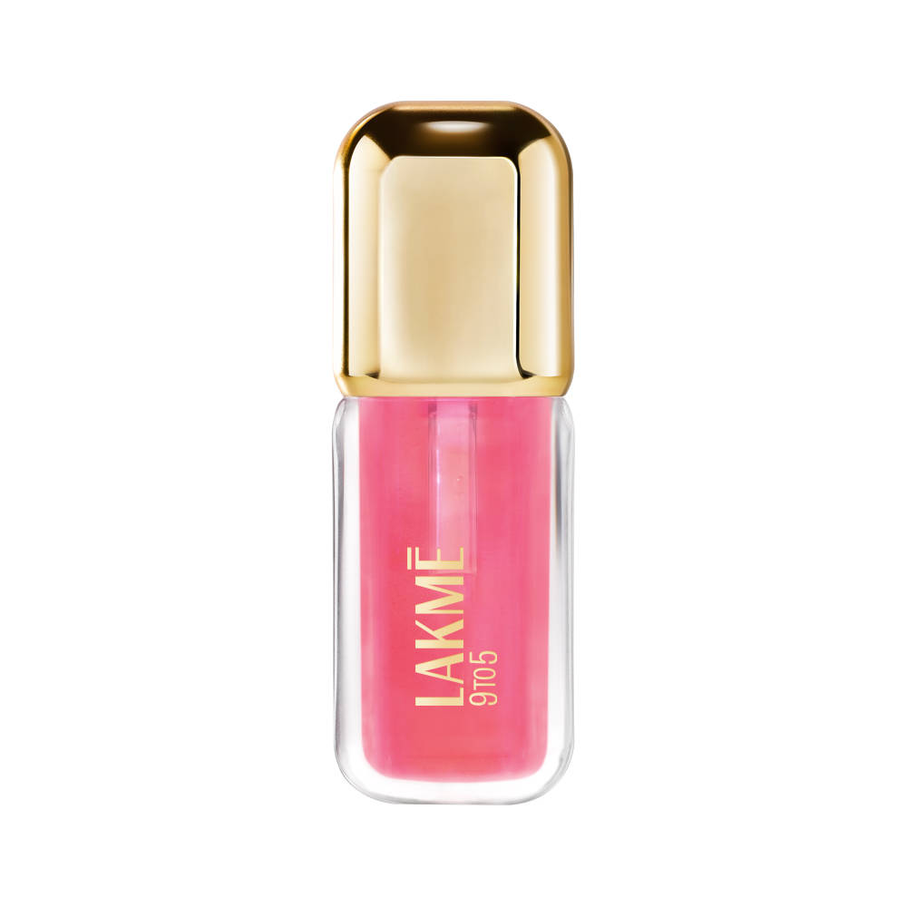 product image11