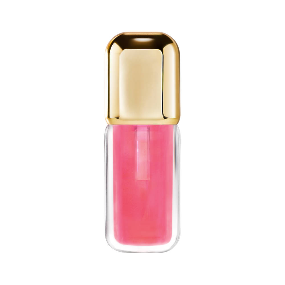 product image12