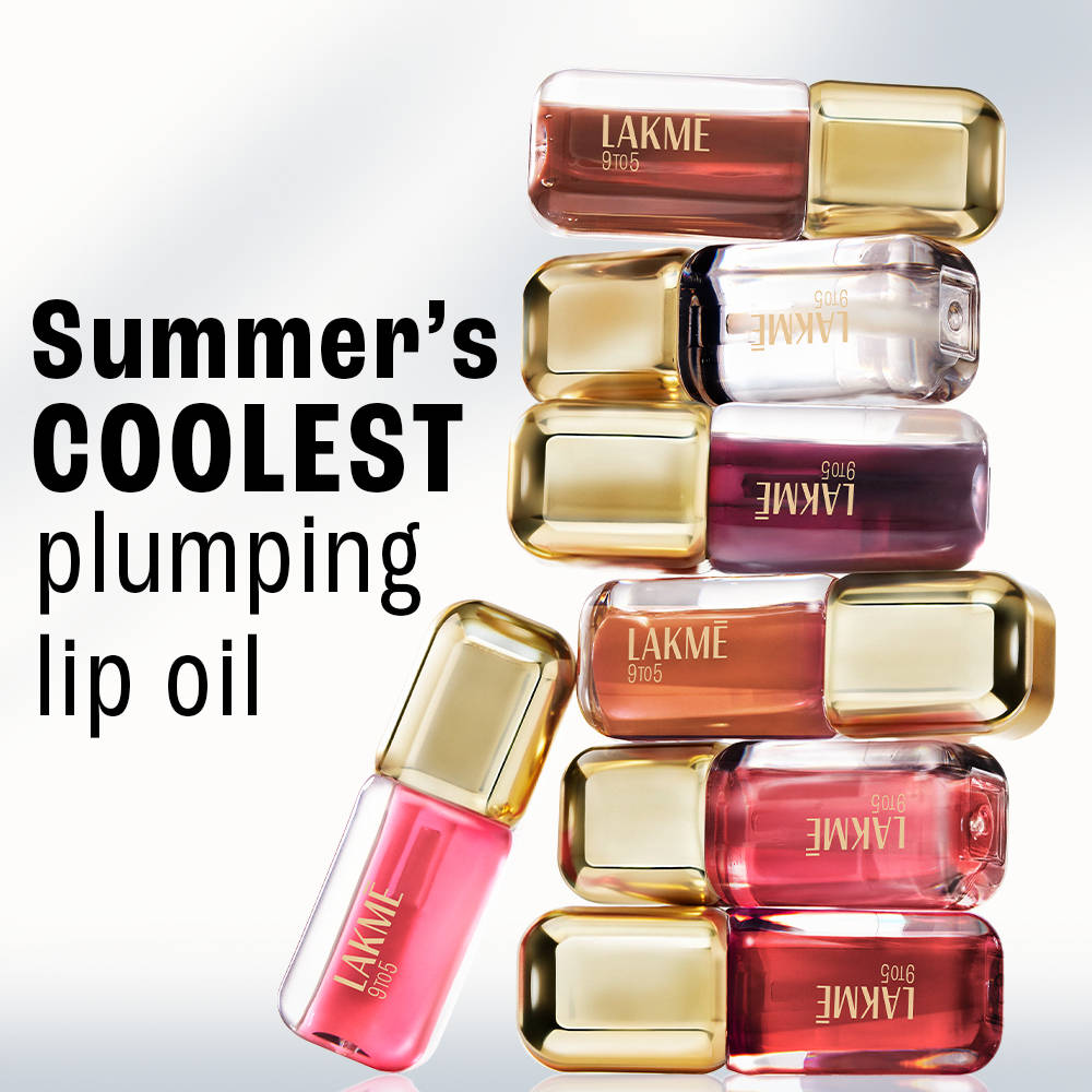 product image13