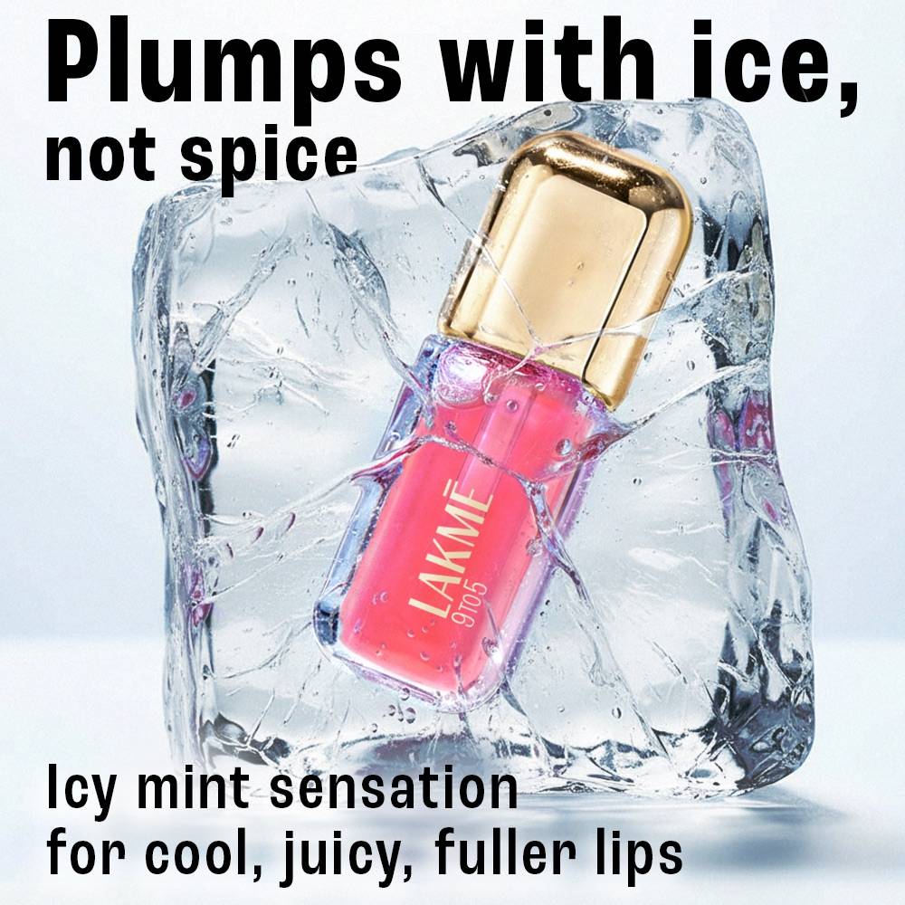 product image3