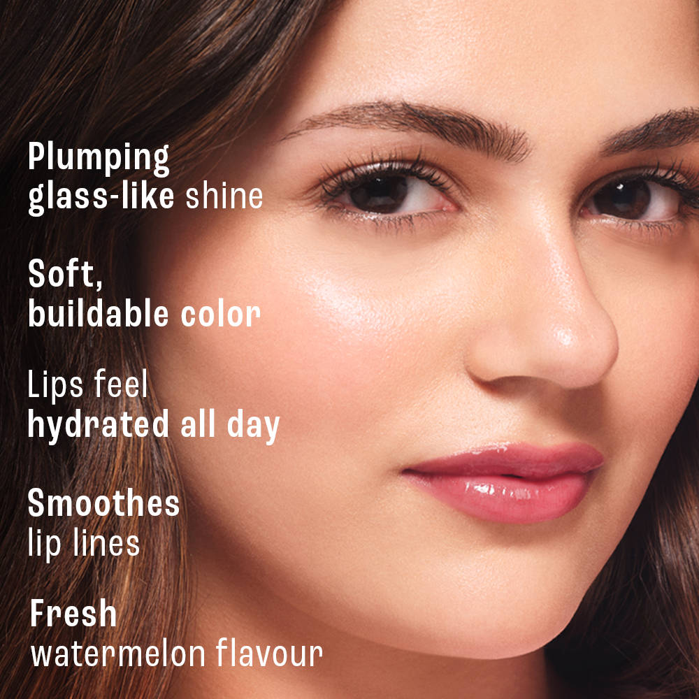 product image6