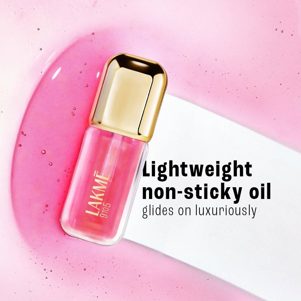 product image8