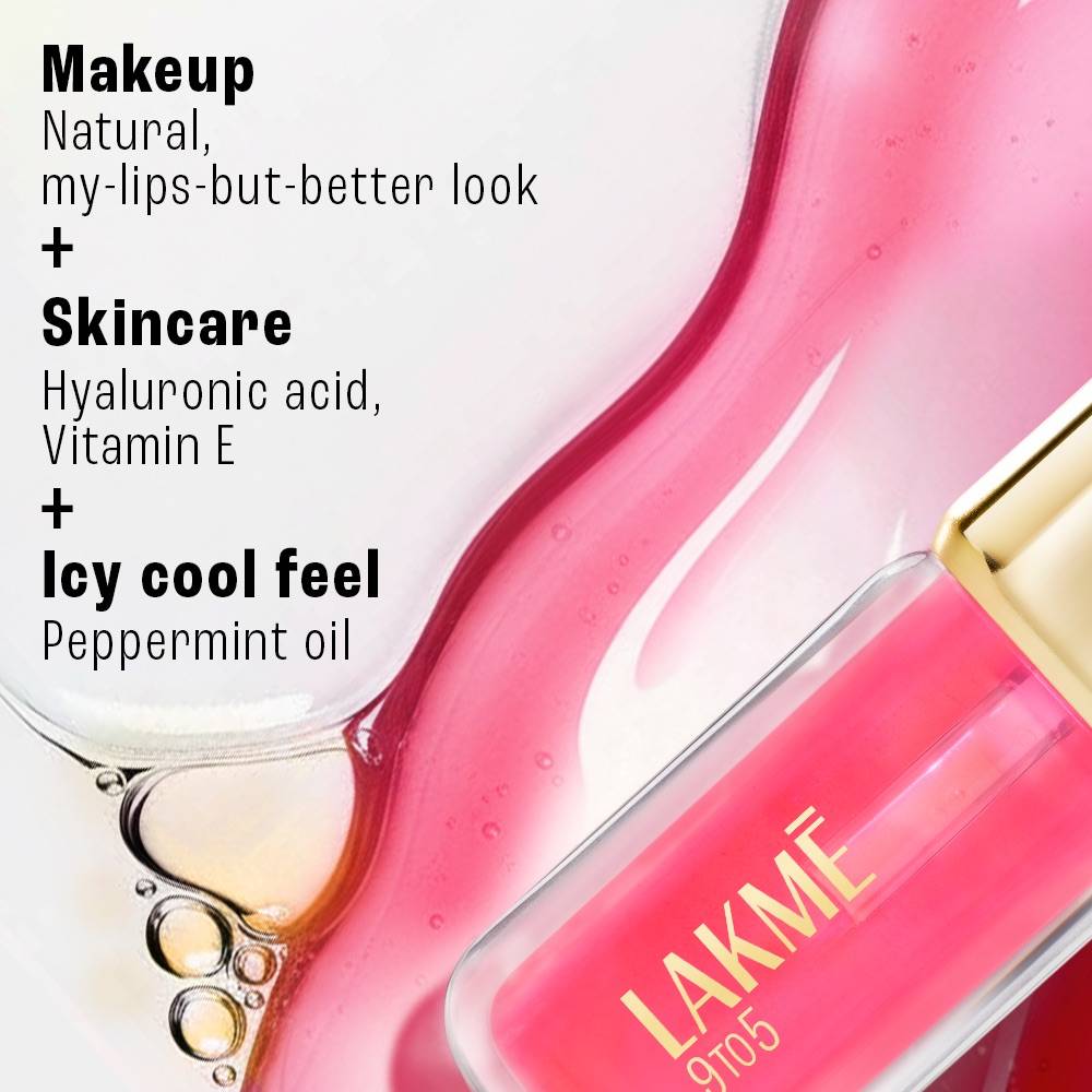 product image9